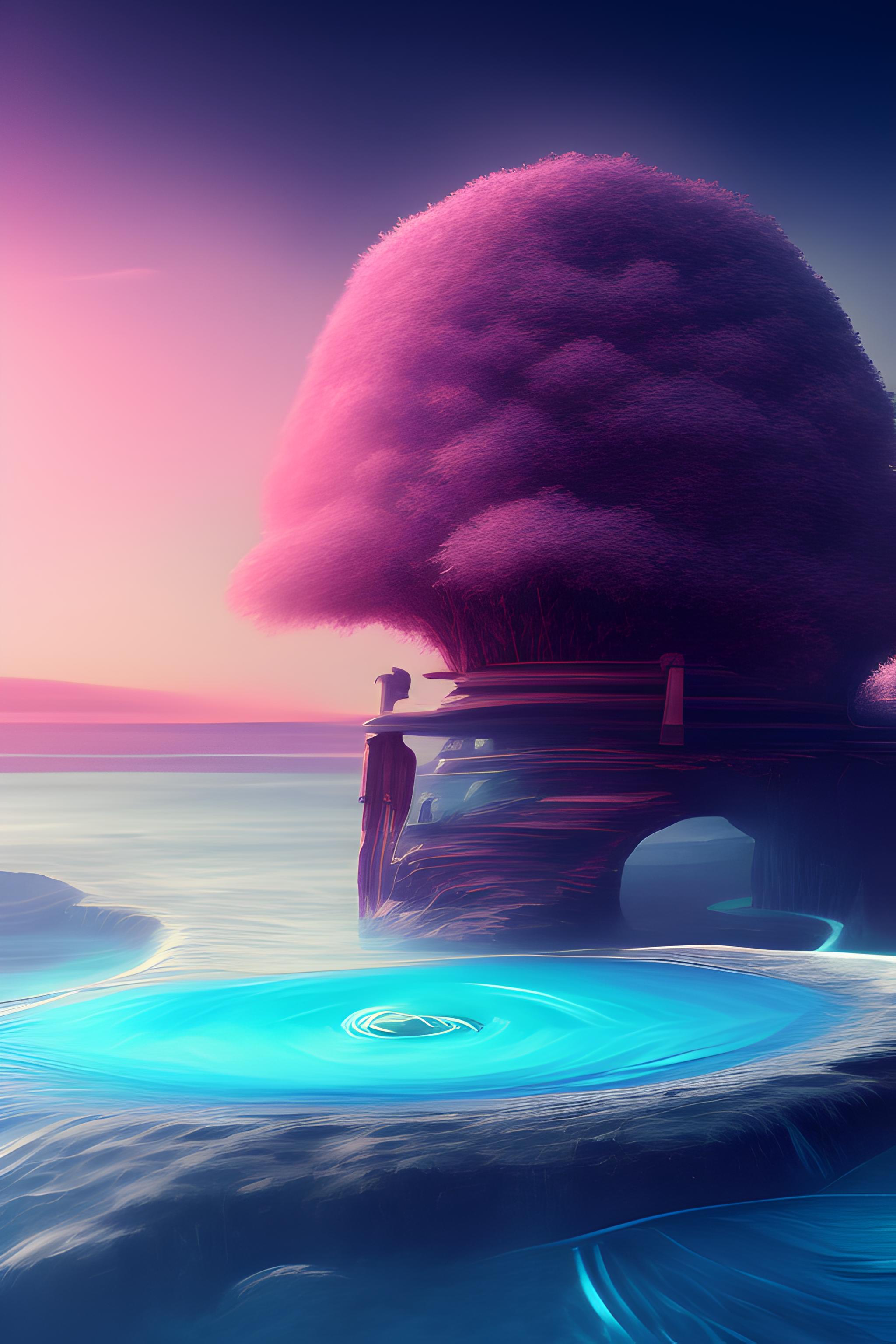 سكس ورعان حلوين مثليين